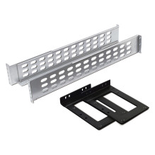 APC SURTRK rack accessory APC SURTRK rack accessory