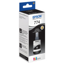 Epson T7741