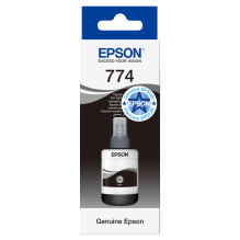 Epson T7741
