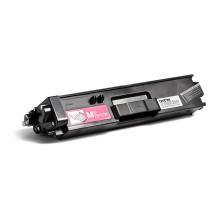 Brother TN-321M toner cartridge Brother TN-321M toner cartridge