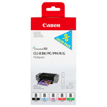 Canon 0620B027 ink cartridge