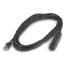 APC Temperature & Humidity Sensor APC Temperature & Humidity Sensor