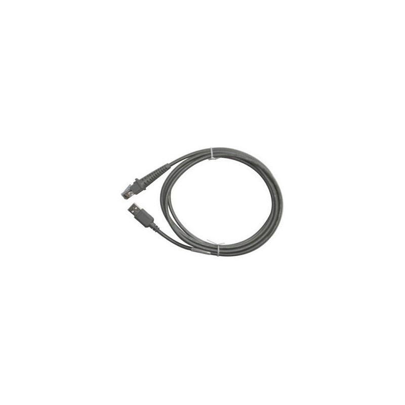 Datalogic Data Transfer Cable USB cable
