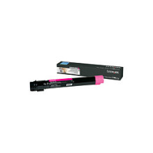 Lexmark X950X2MG toner...