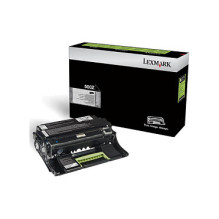 Lexmark 50F0Z00 imaging unit