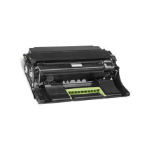 Lexmark 50F0Z00 imaging unit Lexmark 50F0Z00 imaging unit