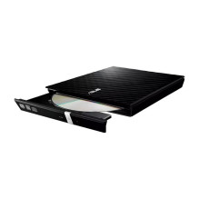 ASUS SDRW-08D2S-U Lite optical disc drive
