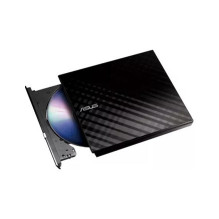 ASUS SDRW-08D2S-U Lite optical disc drive