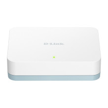 D-Link DGS-1005D / E...