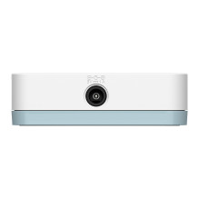 D-Link DGS-1005D / E network switch