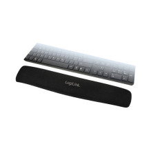 LogiLink ID0044 wrist rest