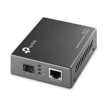 TP-Link MC220L network...