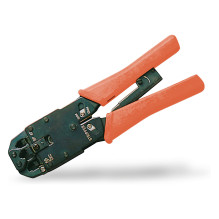 Digitus DN-94004 cable crimper