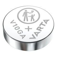 Varta 04274