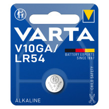 Varta 04274 Varta 04274