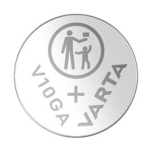 Varta 04274 Varta 04274