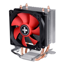 Xilence A402
