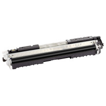Canon 729 BK toner cartridge
