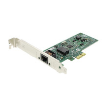Intel EXPI9301CTBLK network...