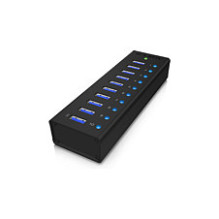 ICY BOX IB-AC6110