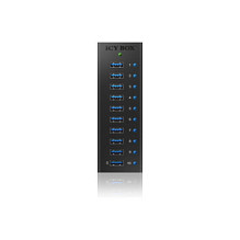 ICY BOX IB-AC6110