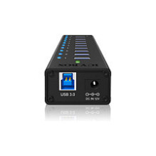 ICY BOX IB-AC6110