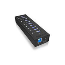 ICY BOX IB-AC6110
