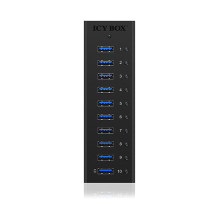 ICY BOX IB-AC6110