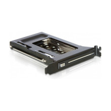 DeLOCK 2.5" SATA HDD...