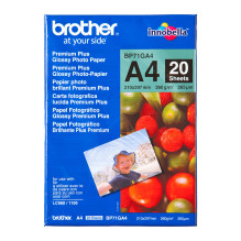 Brother BP-71GA4