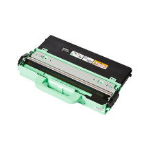 Brother WT-220CL toner collector