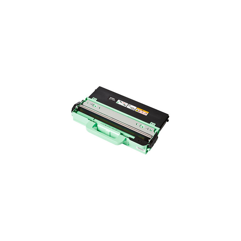 Brother WT-220CL toner collector