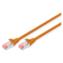 Digitus DK-1644-010 / OR...