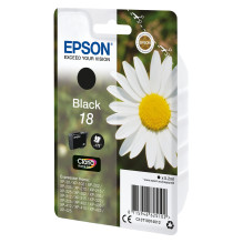 Epson Daisy C13T18014012 ink cartridge Epson Daisy C13T18014012 ink cartridge