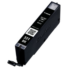 Canon 6508B001 ink cartridge