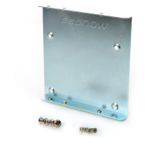 Kingston Technology SNA-BR2...