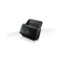 Canon imageFORMULA DR-C240