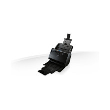 Canon imageFORMULA DR-C240