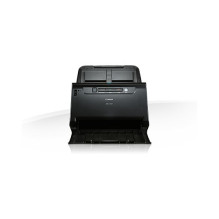 Canon imageFORMULA DR-C240