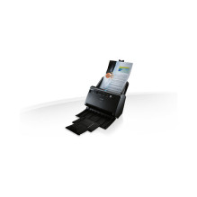 Canon imageFORMULA DR-C240