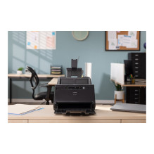 Canon imageFORMULA DR-C240