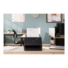 Canon imageFORMULA DR-C240