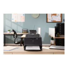 Canon imageFORMULA DR-C240
