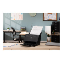 Canon imageFORMULA DR-C240