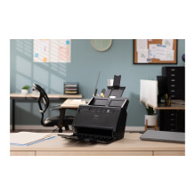 Canon imageFORMULA DR-C240