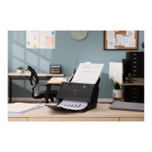 Canon imageFORMULA DR-C240