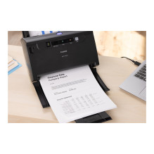 Canon imageFORMULA DR-C240