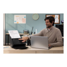 Canon imageFORMULA DR-C240