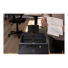 Canon imageFORMULA DR-C240