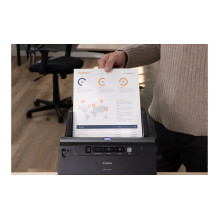 Canon imageFORMULA DR-C240